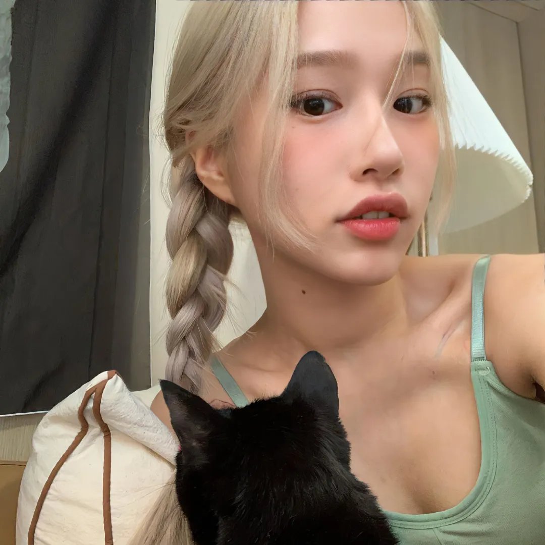 机器人们