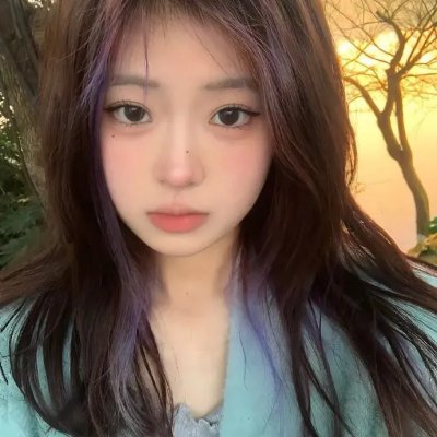 生命与灵魂