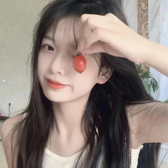 长发公主芭比