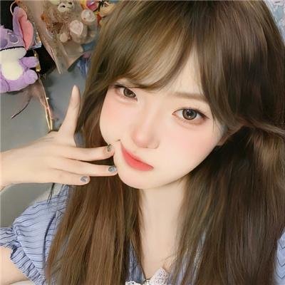 遥远的婚约