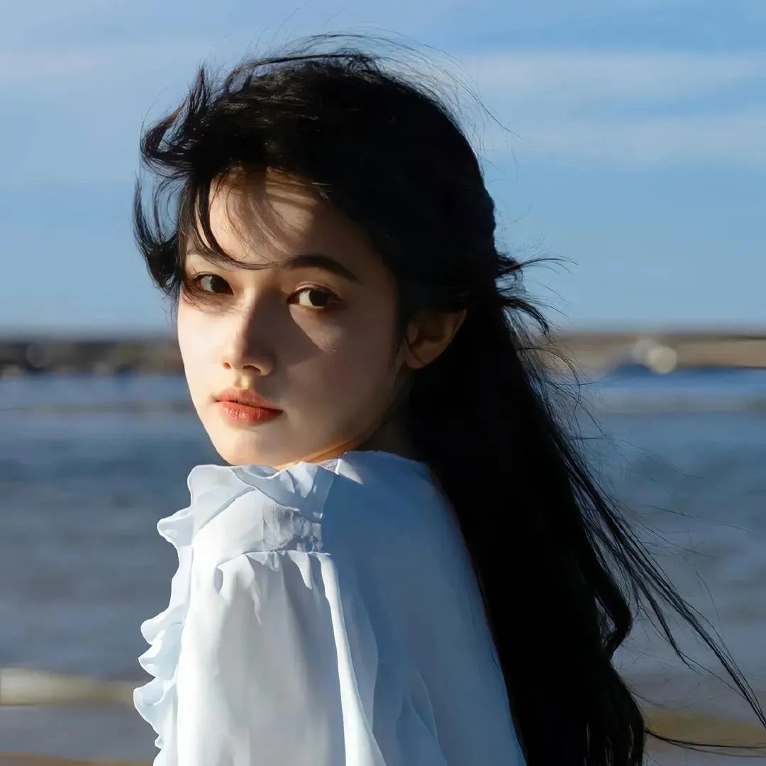 突击隆美尔