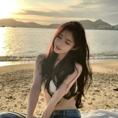 公交司机的蜜月