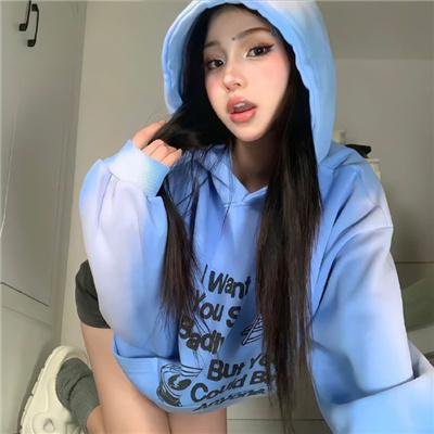 思维空间