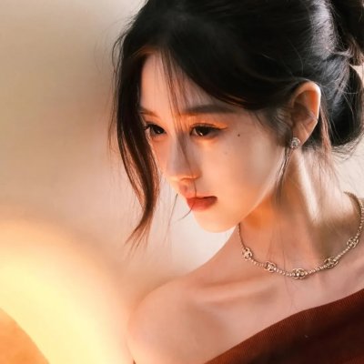 变调假期