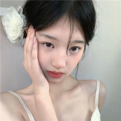 并非这个世界