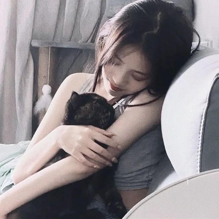 连环煞
