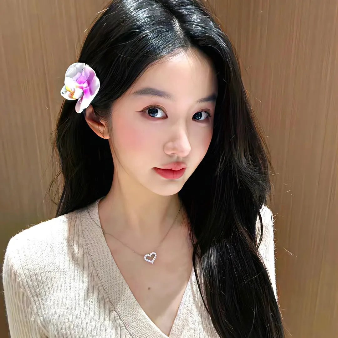 黑暗骑士