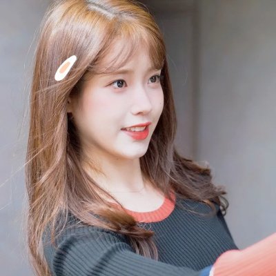 格莱普尼尔