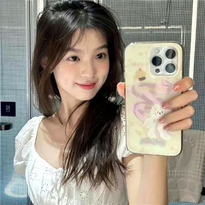 霸王谷粤语