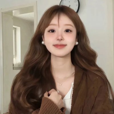 维克特利奥特曼格斗