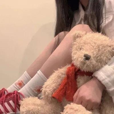 壳中少女:压缩
