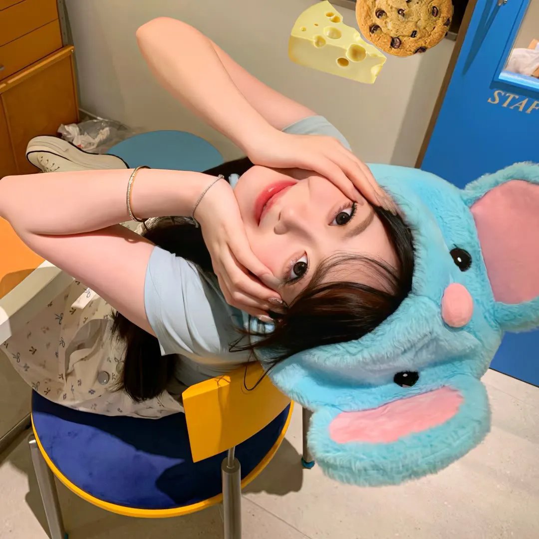 来自地狱的邪灵
