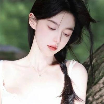 个资风暴:剑桥分析事件