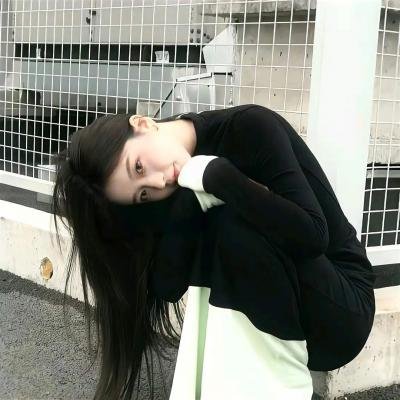 总统的女儿