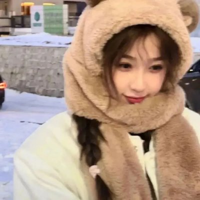 面对面 第二季
