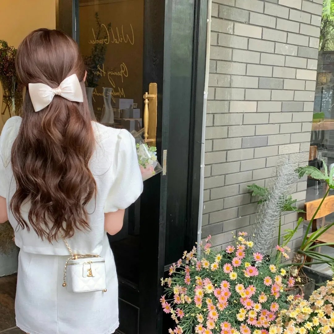 回声谷