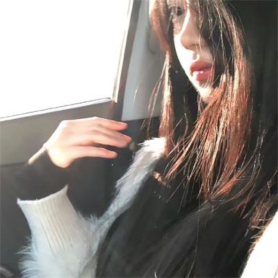 裸男怨女
